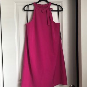 Gorgeous Maggy London Dress